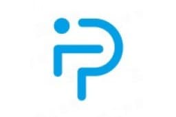 智优停 logo