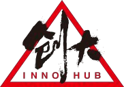创大资本 logo